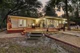 3630 136TH Street - Photo 71