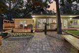 3630 136TH Street - Photo 73