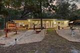 3630 136TH Street - Photo 74