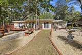 3630 136TH Street - Photo 75