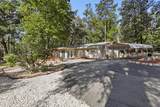 3630 136TH Street - Photo 76