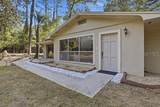 3630 136TH Street - Photo 77