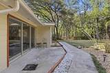 3630 136TH Street - Photo 8