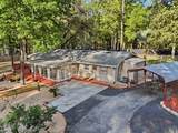 3630 136TH Street - Photo 80