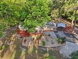 3630 136TH Street - Photo 81