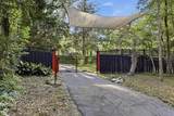 3630 136TH Street - Photo 82