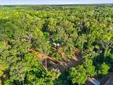 3630 136TH Street - Photo 83