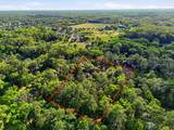 3630 136TH Street - Photo 84