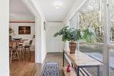 3630 136TH Street - Photo 9