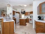 267 Melrose Landing Drive - Photo 10