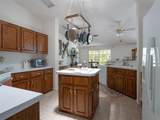 267 Melrose Landing Drive - Photo 11