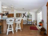 267 Melrose Landing Drive - Photo 12