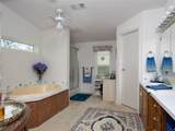 267 Melrose Landing Drive - Photo 14