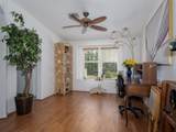 267 Melrose Landing Drive - Photo 15