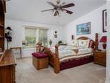 267 Melrose Landing Drive - Photo 16