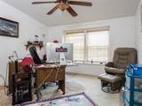 267 Melrose Landing Drive - Photo 17