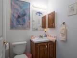 267 Melrose Landing Drive - Photo 18