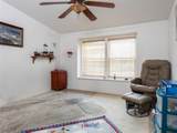 267 Melrose Landing Drive - Photo 19