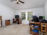 267 Melrose Landing Drive - Photo 20