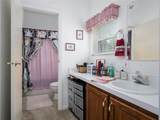 267 Melrose Landing Drive - Photo 21