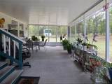 267 Melrose Landing Drive - Photo 22