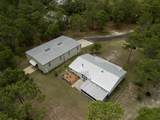 267 Melrose Landing Drive - Photo 23
