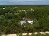 267 Melrose Landing Drive - Photo 24