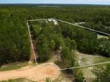 267 Melrose Landing Drive - Photo 26