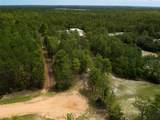 267 Melrose Landing Drive - Photo 27