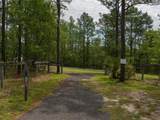 267 Melrose Landing Drive - Photo 28