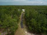 267 Melrose Landing Drive - Photo 29
