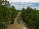 267 Melrose Landing Drive - Photo 30