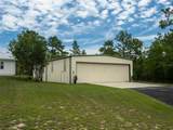 267 Melrose Landing Drive - Photo 31