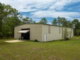 267 Melrose Landing Drive - Photo 32