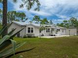 267 Melrose Landing Drive - Photo 33