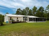 267 Melrose Landing Drive - Photo 34