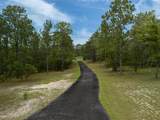 267 Melrose Landing Drive - Photo 35