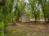 267 Melrose Landing Drive - Photo 36
