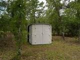 267 Melrose Landing Drive - Photo 37