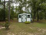 267 Melrose Landing Drive - Photo 38