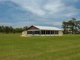 267 Melrose Landing Drive - Photo 39
