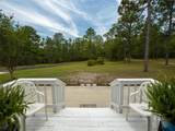 267 Melrose Landing Drive - Photo 7