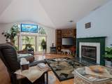 267 Melrose Landing Drive - Photo 8