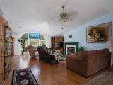 267 Melrose Landing Drive - Photo 9
