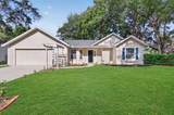 6146 38TH Terrace - Photo 1