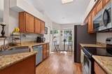 6146 38TH Terrace - Photo 10