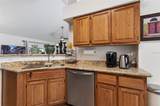 6146 38TH Terrace - Photo 11