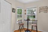 6146 38TH Terrace - Photo 13