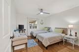 6146 38TH Terrace - Photo 14