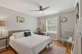 6146 38TH Terrace - Photo 16